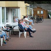 2023_08_Clubmeister_Einzel_Herren (18)